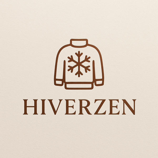 HiverZen