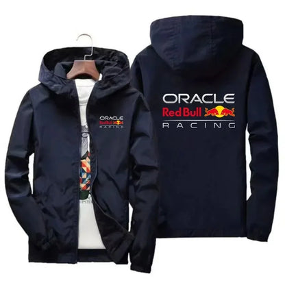Veste Red Bull Racing 2025