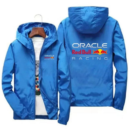 Veste Red Bull Racing 2025