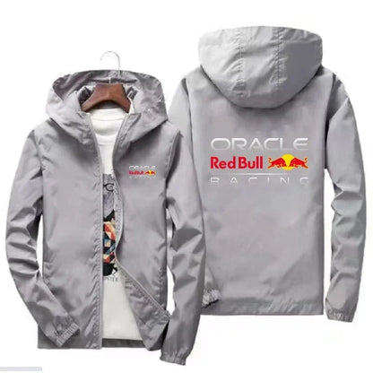 Veste Red Bull Racing 2025